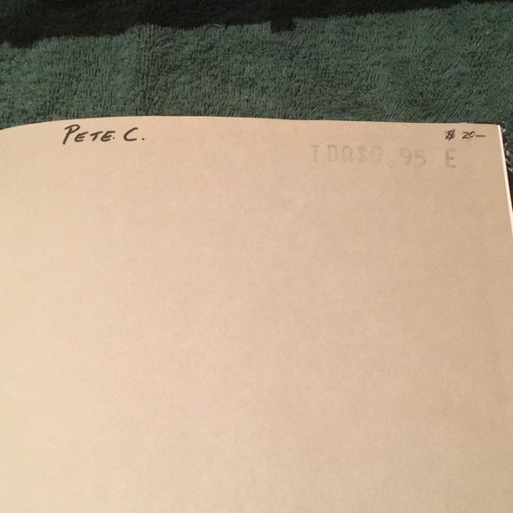 Ortho’s Complete Guide to Successful Gardening Hardcover - Picture 7 of 7